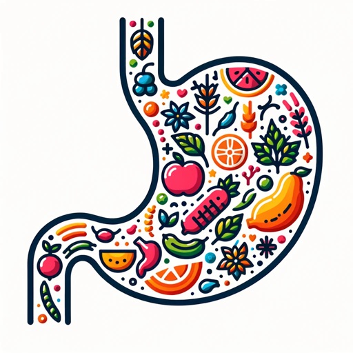 Plantversify Your Microbiome Plantversify Your Microbiome